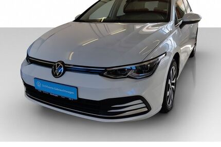 VW Golf 43.100 km 23.470 &euro; Füssen 87629