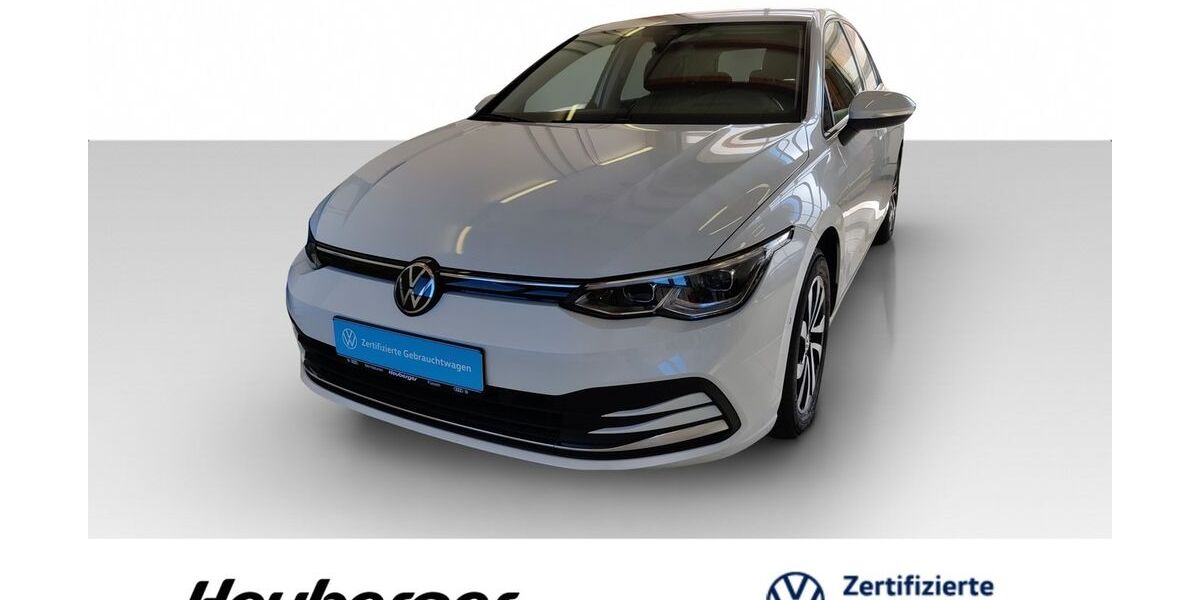 VW Golf 43.100 km 23.470 &euro; Füssen 87629