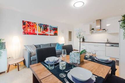 Wohnung München Obergiesing - 4 Zimmer, 76 m&sup2;, 1.900&euro; | Angebot:26874103