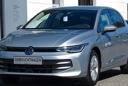 VW Golf 6.930 km 23.990 &euro; Meißen 01662