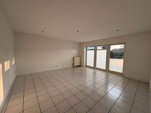 Terrassenwohnung Schneverdingen Insel - 4 Zimmer, 93 m&sup2;, 875&euro; | Angebot:24778799