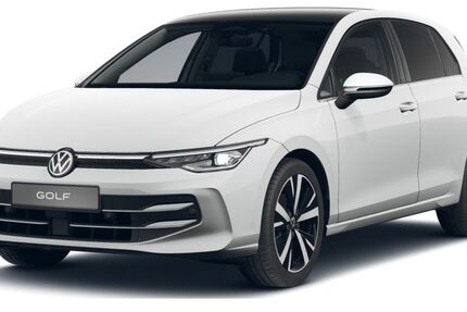 VW Golf 9.285 km 29.740 &euro; Bergheim 50126