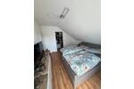 Einfamilienhaus Nordkirchen - 5 Zimmer, 140 m&sup2;, 610.000&euro; | Angebot:26821789