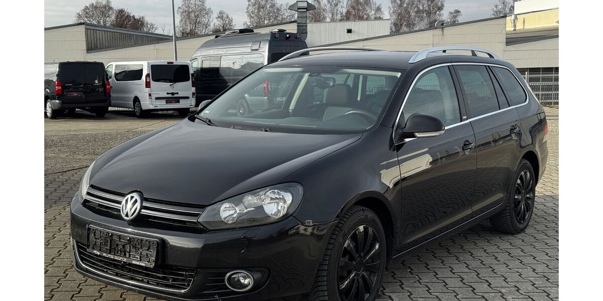 VW Golf 353.000 km 2.499 € Kötz 89359