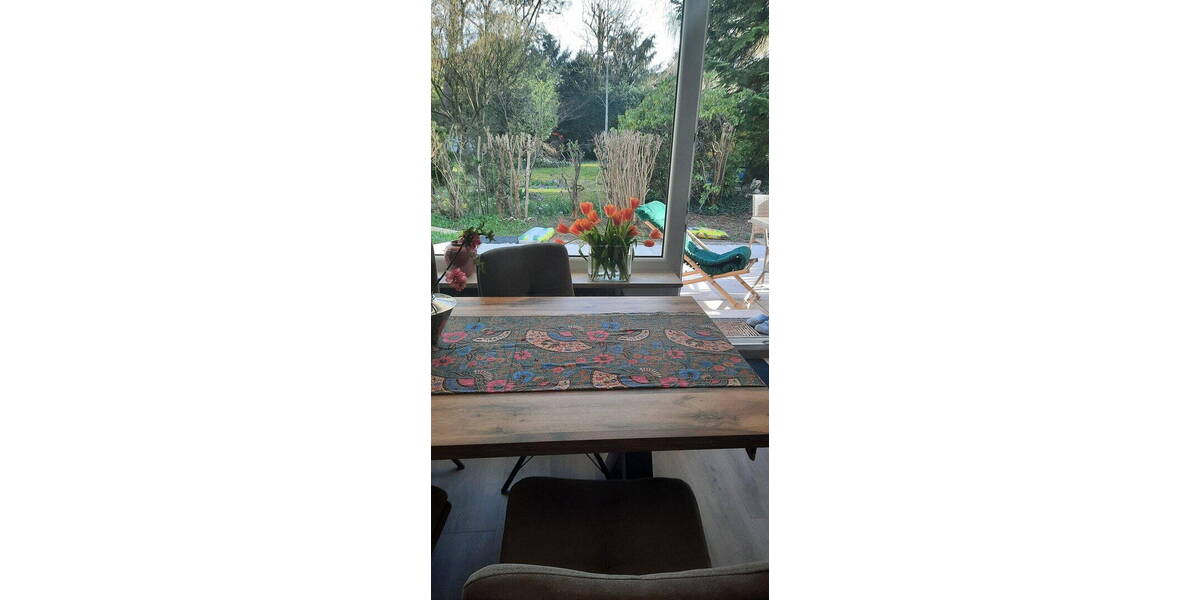 Etagenwohnung München Thalk.Obersendl.-Forsten-Fürstenr.-Solln - 2 Zimmer, 75 m&sup2;, 1.550&euro; | Angebot:26811975