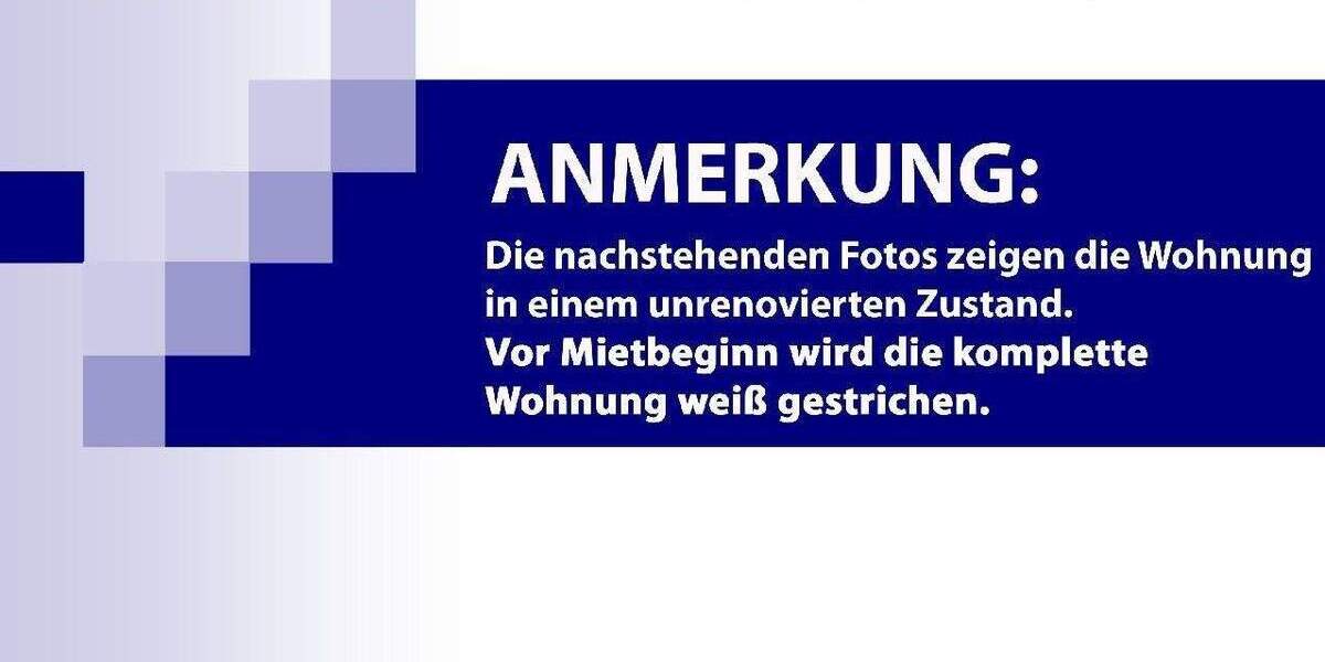 Etagenwohnung Nettetal Kaldenkirchen - 2 Zimmer, 73 m&sup2;, 660&euro; | Angebot:25820635