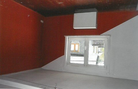 Lehesten, EFH - Einfamilienhaus Lehesten Brennersgrün | Angebot:9639694