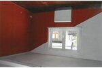 Lehesten, EFH - Einfamilienhaus Lehesten Brennersgrün | Angebot:9639694