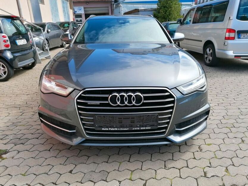 A6