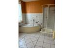 Reihenhaus Bismark (Altmark) - 8 Zimmer, 178 m&sup2;, 100.000&euro; | Angebot:26816257