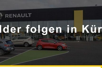 Renault ZOE 14.000 km 14.990 € Esslingen 73734