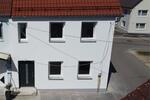 Doppelhaushälfte Osterberg - 6 Zimmer, 120 m&sup2;, 1.200&euro; | Angebot:26095350