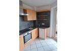 Etagenwohnung Emden - 2 Zimmer, 59 m&sup2;, 65.000&euro; | Angebot:26423313