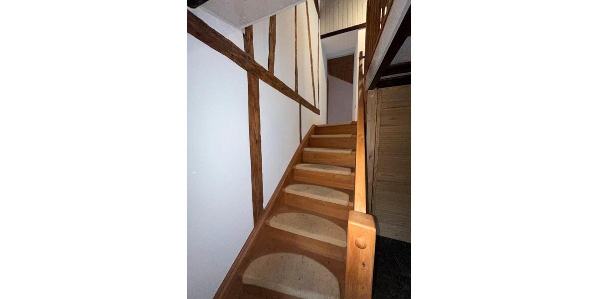 Einfamilienhaus Blankenheim - 3 Zimmer, 108 m&sup2;, 229.000&euro; | Angebot:24576558