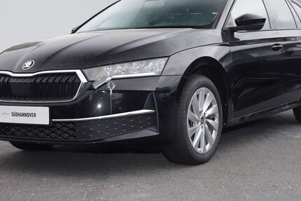 Skoda Octavia 22.374 km 22.490 € Göttingen 37079
