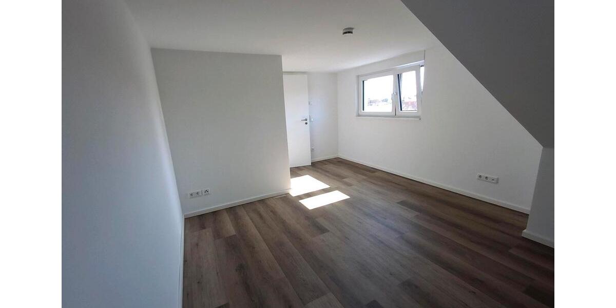 Etagenwohnung Altenberge - 2 Zimmer, 101 m&sup2;, 1.300&euro; | Angebot:25714493