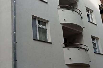 Wohnung Riedlingen Gemarkung Riedlingen - 2 Zimmer, 37 m&sup2;, 139.000&euro; | Angebot:26333563