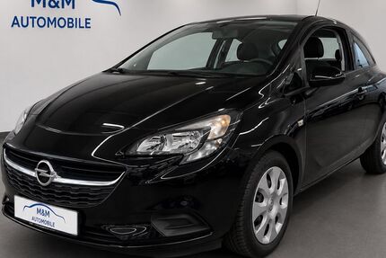 Opel Corsa 30.000 km 9.990 &euro; Neuwied 56567