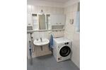 Etagenwohnung Dautphetal - 2 Zimmer, 50 m&sup2;, 500&euro; | Angebot:25950842