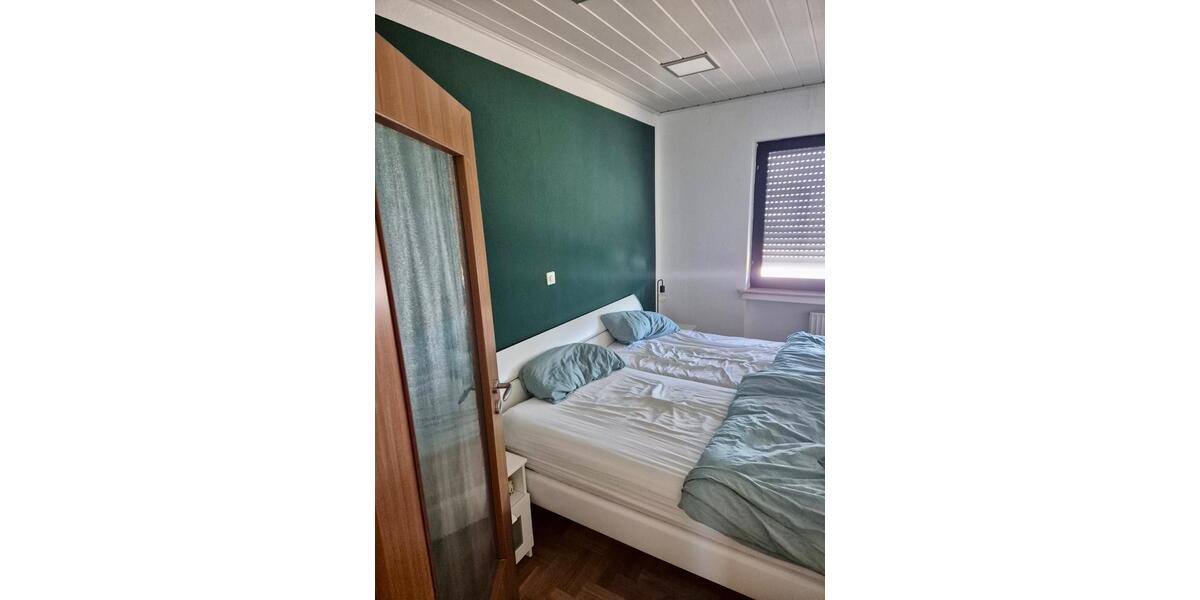 Einfamilienhaus Hofgeismar - 5 Zimmer, 175 m&sup2;, 395.000&euro; | Angebot:26169355