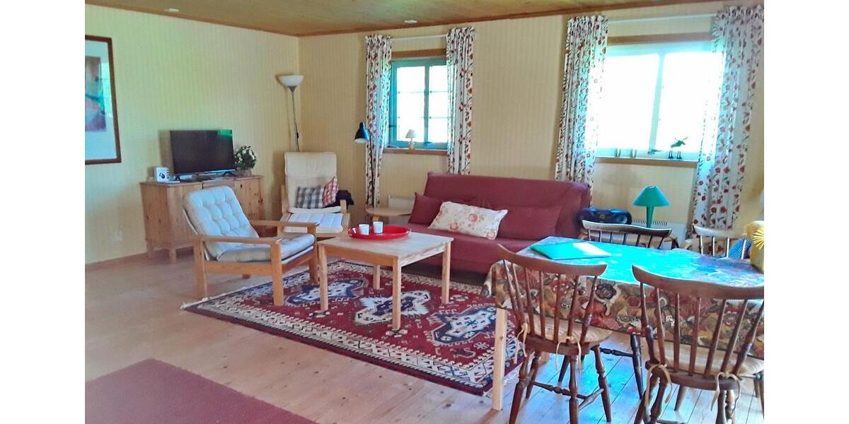 Ferienimmobilie Weyhe - 425&euro; | Angebot:26251227