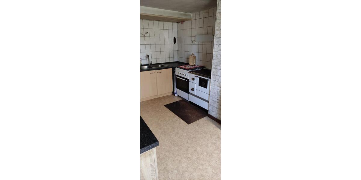 Einfamilienhaus Treffurt - 6 Zimmer, 120 m&sup2;, 70.000&euro; | Angebot:26396980