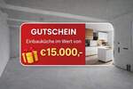Etagenwohnung Flörsheim Weilbach - 3 Zimmer, 92 m&sup2;, 495.000&euro; | Angebot:24905157