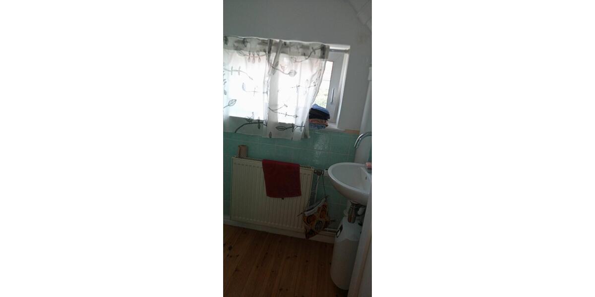 Reihenhaus Potsdam Drewitz - 3 Zimmer, 72 m&sup2;, 1.600&euro; | Angebot:26689233