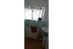 Reihenhaus Potsdam Drewitz - 3 Zimmer, 72 m&sup2;, 1.600&euro; | Angebot:26689233