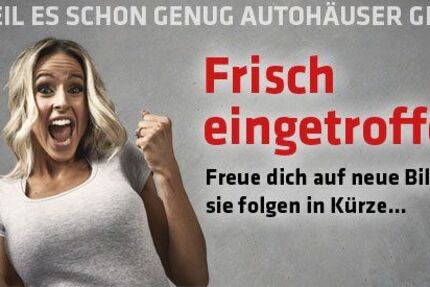 VW T-Roc 25.940 km 25.990 &euro; Bergheim 50127