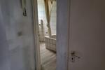 Erdgeschoßwohnung Salzgitter Ortschaft Südost - 3 Zimmer, 70 m&sup2;, 380&euro; | Angebot:26233643