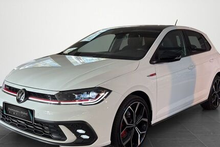 VW Polo 22.365 km 22.260 &euro; Moenchengladbach 41063