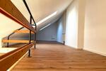 Helle 3,5 Zimmer Wohnung mit Balkon in Bingen-Kempten zimmer