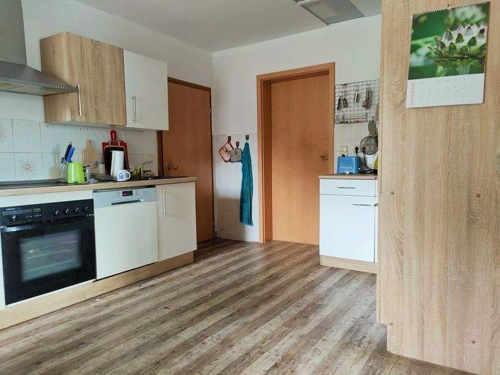 Einfamilienhaus Altenkirchen - 6 Zimmer, 159 m&sup2;, 199.000&euro; | Angebot:25708118