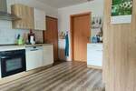 Einfamilienhaus Altenkirchen - 6 Zimmer, 159 m&sup2;, 199.000&euro; | Angebot:25708118