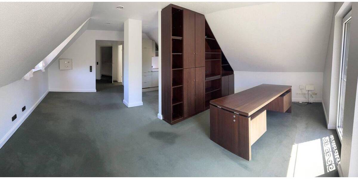 Einfamilienhaus Stade Kopenkamp - 6 Zimmer, 191 m&sup2;, 795.000&euro; | Angebot:25775934