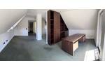 Einfamilienhaus Stade Kopenkamp - 6 Zimmer, 191 m&sup2;, 795.000&euro; | Angebot:25775934