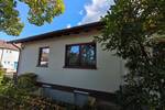 Reihenendhaus Mannheim Lindenhof - 5 Zimmer, 121 m&sup2;, 759.000&euro; | Angebot:26205289
