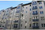 +++ Zweiraum- Appartements mit Balkon in zentrumsnaher Lage von Leipzig +++