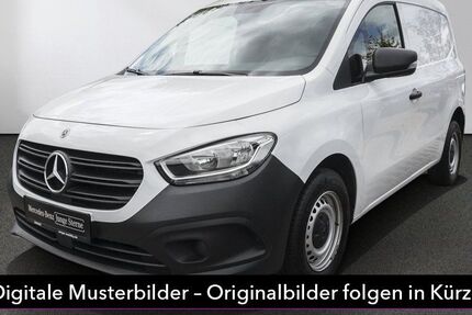 Mercedes-Benz Citan 63.760 km 16.006 &euro; Rosbach 61191