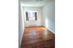 Reihenhaus Saarburg - 3 Zimmer, 127 m&sup2;, 900&euro; | Angebot:26261602