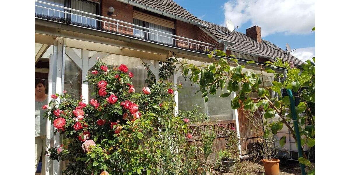 Reihenhaus Geldern - 5 Zimmer, 120 m&sup2;, 269.000&euro; | Angebot:24769066