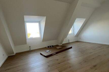 Wohnung Jülich - 2 Zimmer, 64 m&sup2;, 650&euro; | Angebot:25606670