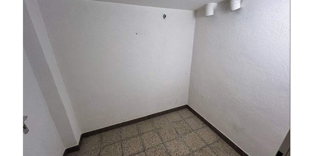 Mehrfamilienhaus, Wohnhaus Rothenburg - 6 Zimmer, 88 m&sup2;, 370.000&euro; | Angebot:25670755