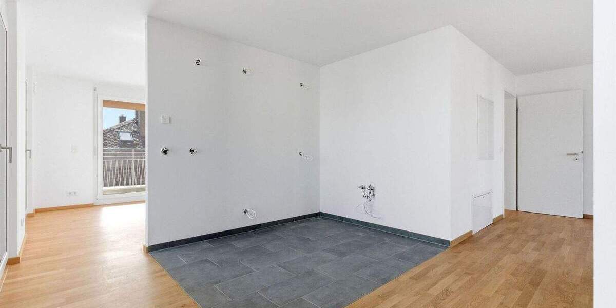 Etagenwohnung Dresden Naußlitz - 3 Zimmer, 87 m&sup2;, 527.700&euro; | Angebot:25387323