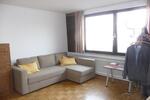 Etagenwohnung Neu-Ulm Ludwigsfeld - 1 Zimmer, 32 m&sup2;, 125.000&euro; | Angebot:27083403