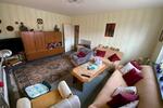 Doppelhaushälfte Burgwedel - 5 Zimmer, 100 m&sup2;, 250.000&euro; | Angebot:24745463