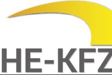 Opel Corsa 204.000 km 1.999 &euro; Mainz-Kastel 55252