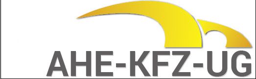 Opel Corsa 204.000 km 1.999 &euro; Mainz-Kastel 55252