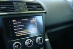 Renault Kadjar 1.3TCe 160 Bose Edition LED AHK Tempomat 45.123 km 15.980 &euro; Falkensee 14612